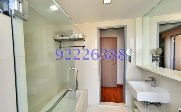 YewTee Residences (D23), Apartment #115072522